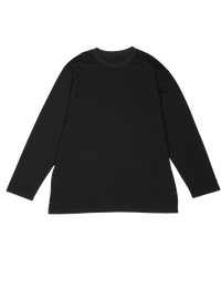 Long-sleeve T