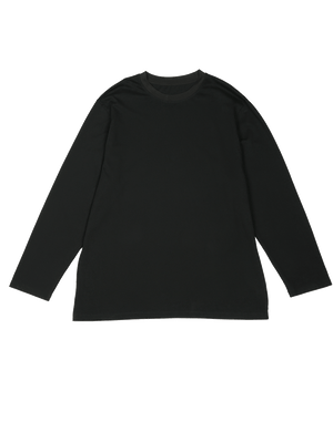 Long-sleeve T