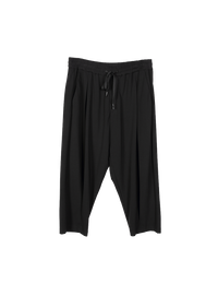 Harem pants