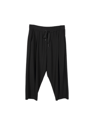 Harem pants