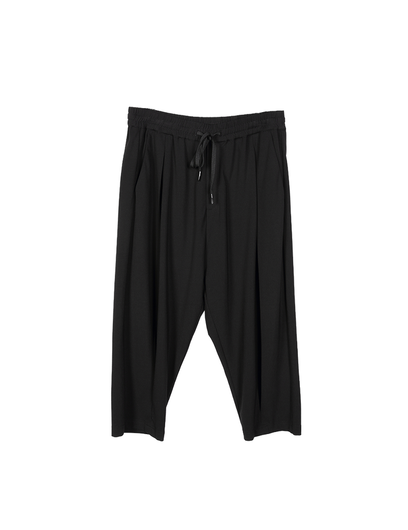 Harem pants