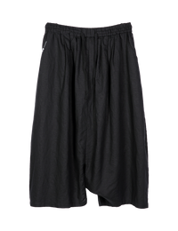 culottes