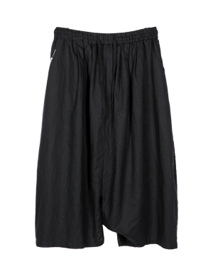 culottes