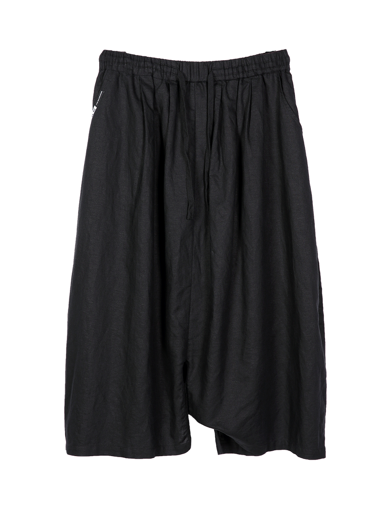 culottes