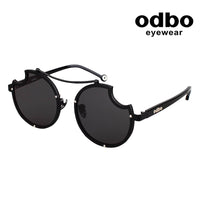 odbo Glasses 太陽鏡 墨鏡29230S