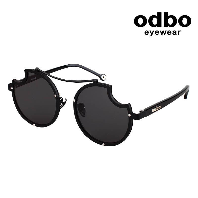 odbo Glasses 太陽鏡 墨鏡29230S