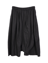 culottes