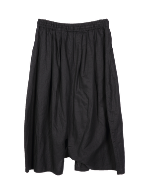 culottes