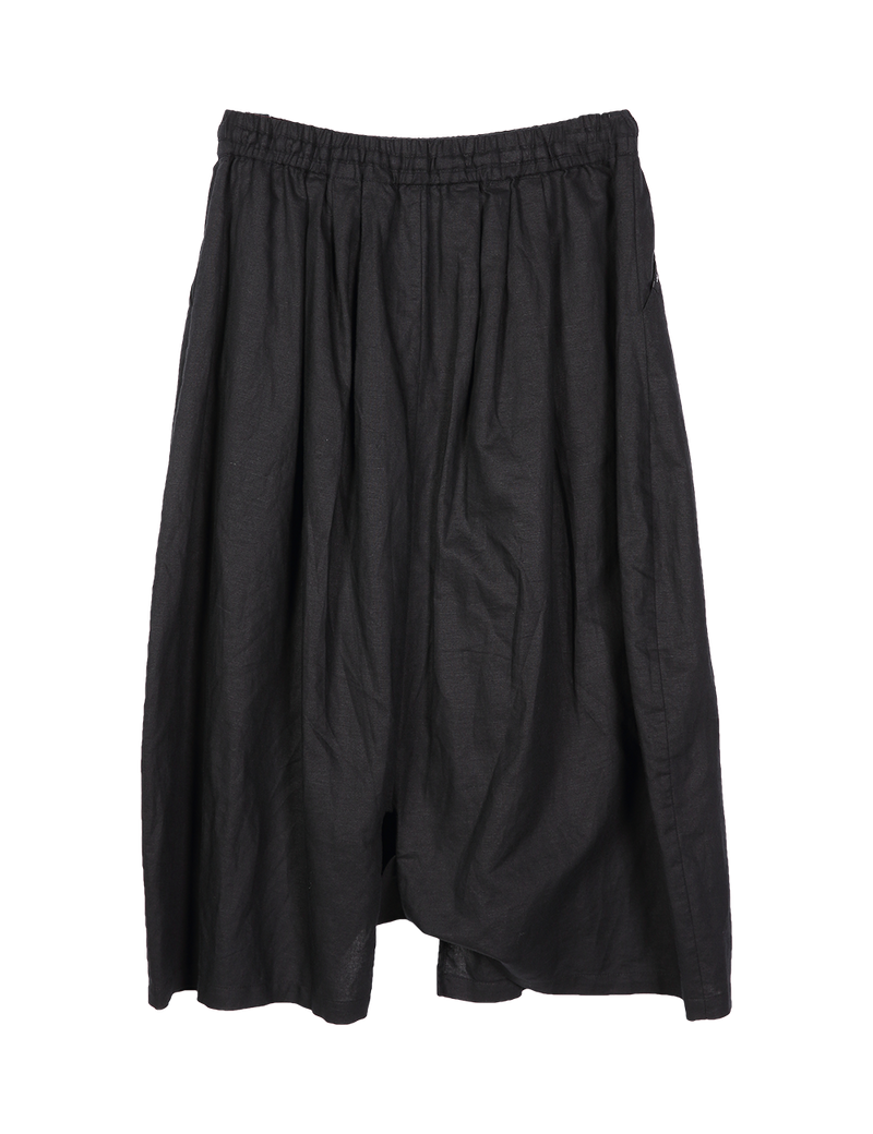 culottes