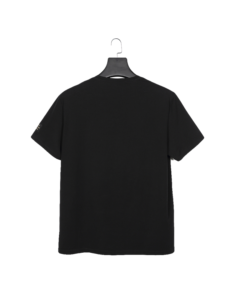 Basic T-shirt