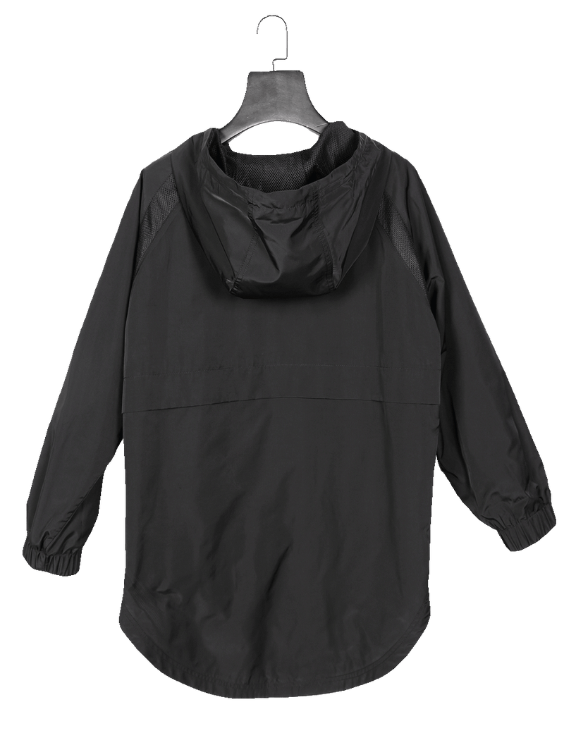 Overshirt