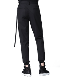 Casual pants