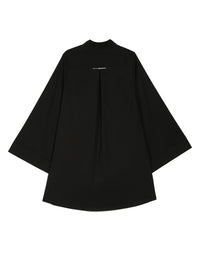 Jacket (L20111030D)