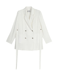 Jacket (L20121020U)