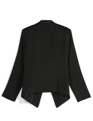 Jacket-L20121070U