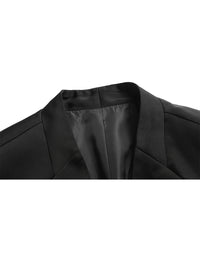 Jacket-L20121070U