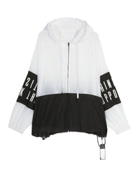 Jacket (L20121110W)