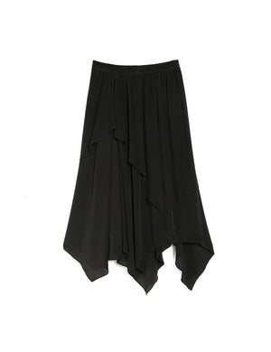 Pants (L20682040D)