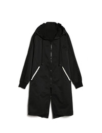 Jacket (M20121020D)