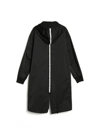 Jacket (M20121020D)