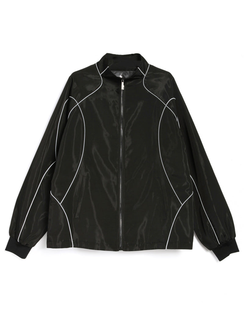 Jacket (M20121030D)