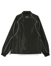 Jacket (M20121030D)