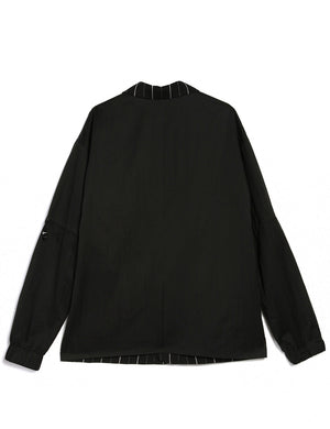 Jacket (M20121050D)