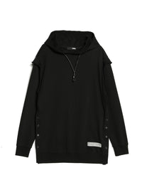 Jacket (M20125030D)