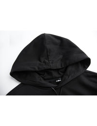 Jacket (M20125030D)