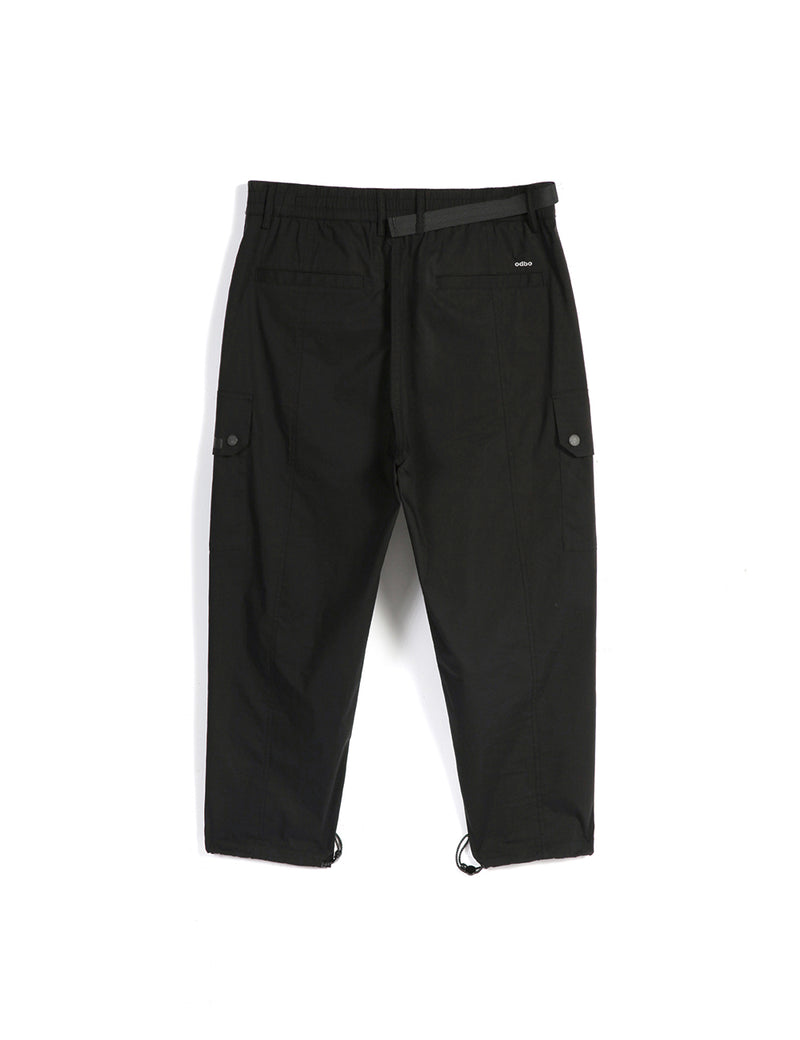 Pants (M20181050D)