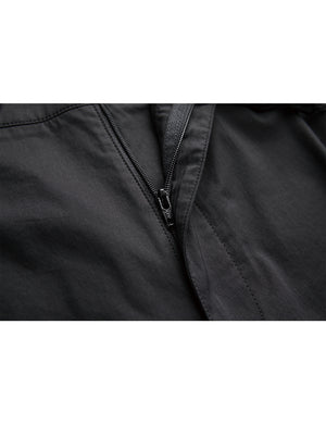 Pants (M20181050D)