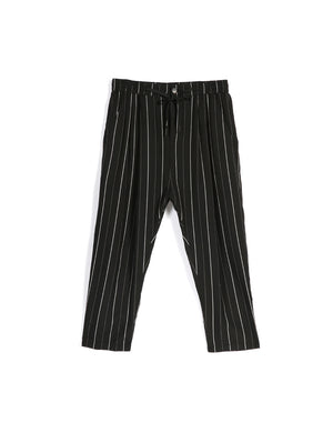 Pants (M20181090D)