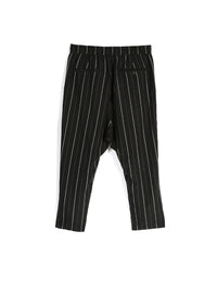 Pants (M20181090D)