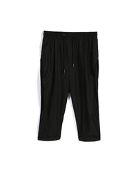 Pants (M20181120D)