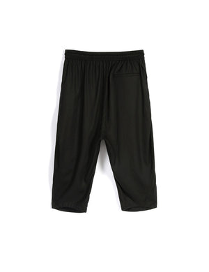 Pants (M20181120D)