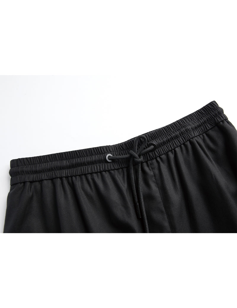 Pants (M20181120D)