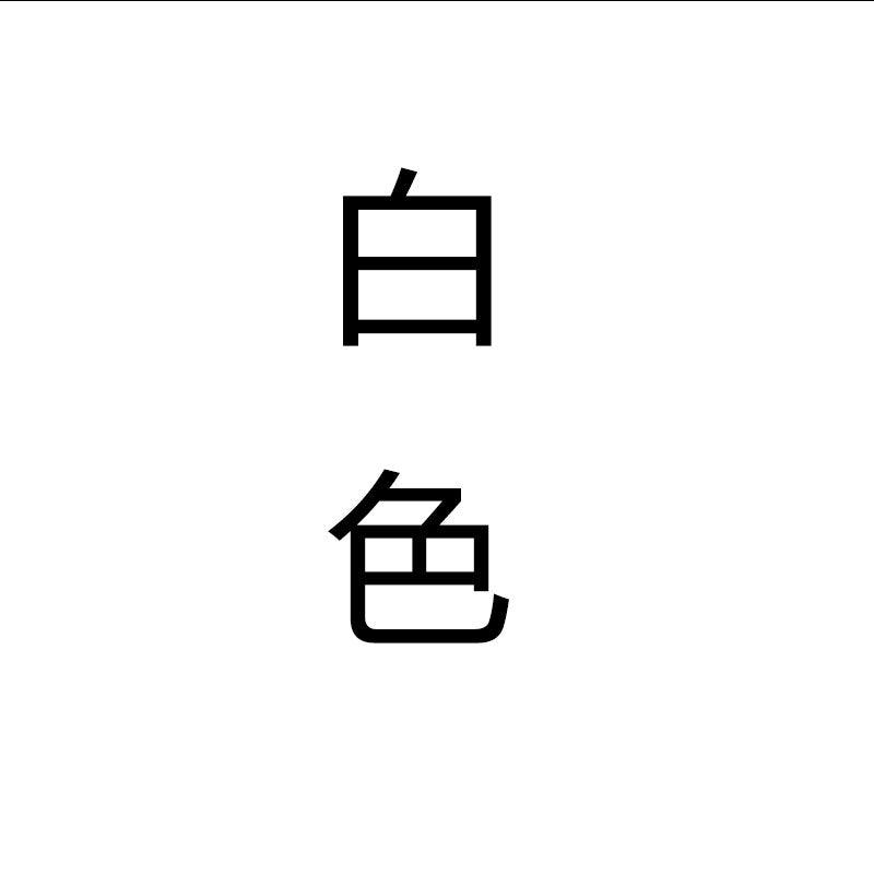 Odbo/歐迪比歐2022春季男新款設計師品牌運動長款風衣